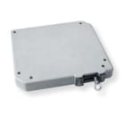 VIMO ELETTRONICA - SENSORE A FILO PER TAPPARELLE TIPO L