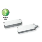 VIMO ELETTRONICA - CONTATTO SICUREZZA ATTIVA.GAP 0-20MM.HI-