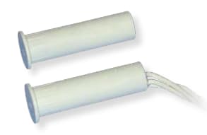 VIMO ELETTRONICA - CONTATTO INCASSO TIPO CTI016MA CON CAVO
