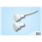 VIMO ELETTRONICA - CONTATTO CTI122 CAVO 1M G.2 C.IV BIAN