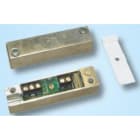 VIMO ELETTRONICA - CONTATTO MINIATURA SUPERFICIE IMQ G2 A