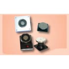 VIMO ELETTRONICA - ELETTROMAGNET.EN1155 100KG PORTE TAGLIAF