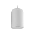 VIVALDI - VIVALDI EN54_DIFF 20W/100V IP33 AIR20T