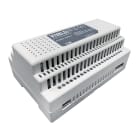 VIVALDI - VIVALDI GIOVE_ALIM IN100-240V 50HZ 1.8A AL201D