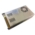 VIVALDI - VIVALDI GIOVE_ALIM IN180-264V 50-60HZ 9, AL203