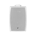 VIVALDI - VIVALDI ULISSE_DIF 40W/100V 50W/8OHM WHI