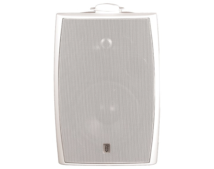 VIVALDI - VIVALDI ULISSE_DIF 40W/100V 60W/8OHM WHI