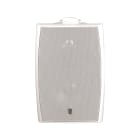 VIVALDI - VIVALDI ULISSE_DIF 40W/100V 60W/8OHM WHI