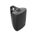 VIVALDI - VIVALDI EN54_DIFF 40W/100V 80W/8OHM BLAC AMBRA21TB