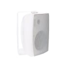 VIVALDI - VIVALDI EN54_DIFF 40W/100V 80W/8OHM WHIT