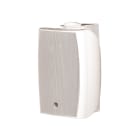 VIVALDI - VIVALDI ULISSE_DIF 20W/100V 40W/8OHM WHI