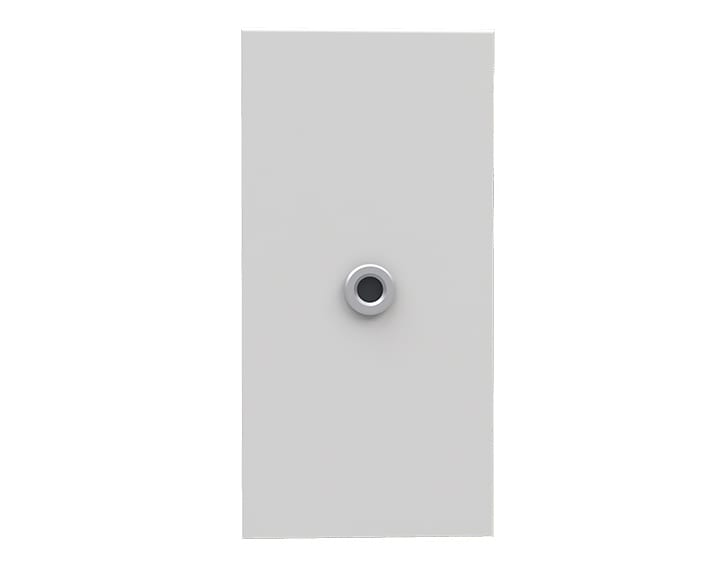 VIVALDI - VIVALDI GIOVE_MINI JACK STEREO SU TAPPO AUXIN