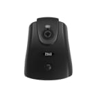 VIVALDI - VIVALDI ULISSE_BASE MICRO ON OFF