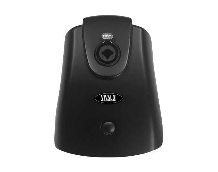 VIVALDI - VIVALDI ULISSE_BASE MICRO ON OFF BM5000