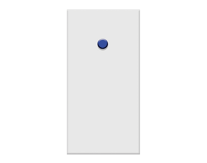 VIVALDI - VIVALDI GIOVE_BLUETOOTH SU TAPPO