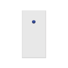 VIVALDI - VIVALDI GIOVE_BLUETOOTH SU TAPPO