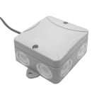 VIVALDI - VIVALDI EN54_CONNECTING BOX CB1