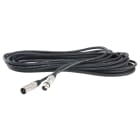 VIVALDI - VIVALDI ULISSE_CAVO MICRO 5MT XLR XLR CIM5X