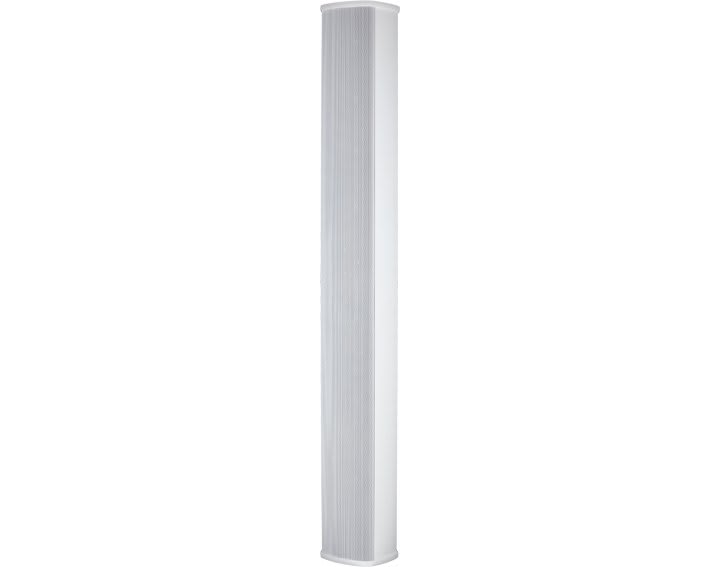 VIVALDI - VIVALDI GIOVE_DIFF COLONNA IP65 160W/4OH