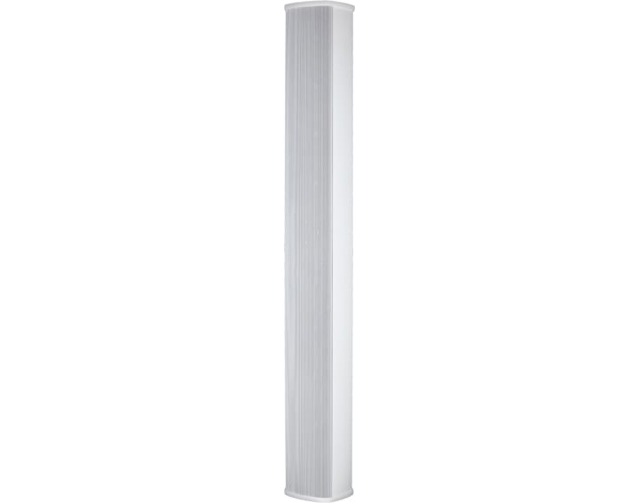 VIVALDI - VIVALDI GIOVE_DIFF COLONNA IP65 160W/4OH