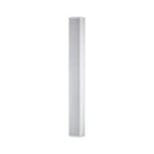 VIVALDI - VIVALDI GIOVE_DIFF COLONNA IP65 160W/4OH