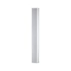 VIVALDI - VIVALDI GIOVE_DIFF COLONNA IP65 160W/4OH