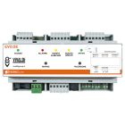 VIVALDI - VIVALDI EN54_INTERRUZIONE ALIMENT. AUDIO EVO.SE