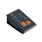 VIVALDI - VIVALDI EN54_POSTAZIONE REMOTA VVF