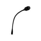 VIVALDI - VIVALDI EN54_MICRO DINAMICO STELO FLEX EVO500.GM38