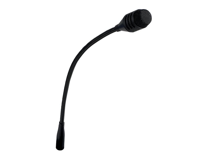 VIVALDI - VIVALDI EN54_MICRO DINAMICO STELO FLEX