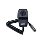 VIVALDI - VIVALDI EN54_MICRO STILE PPT PER VVF