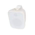 VIVALDI - VIVALDI EN54_DIFF 32W/100V 60W/8OHM WHIT