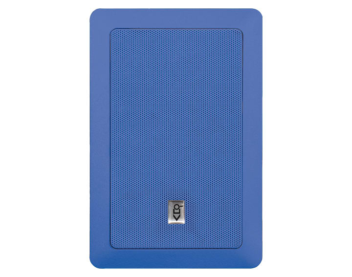 VIVALDI - VIVALDI GIOVE_DIFF 30W 8OHM VERNICIATO