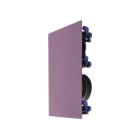 VIVALDI - VIVALDI GIOVE_DIFF 40W 8OHM VERNICIATO GIADA13F.R