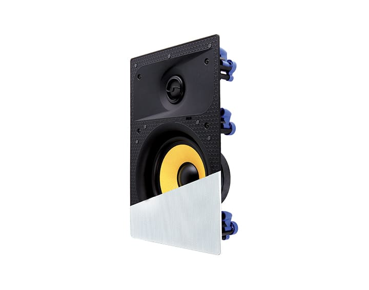 VIVALDI - VIVALDI GIOVE_DIFF 40W 8OHM WHITE