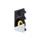 VIVALDI - VIVALDI GIOVE_DIFF 40W 8OHM WHITE