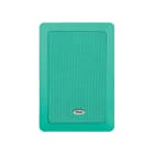 VIVALDI - VIVALDI GIOVE_DIFF 50W 8OHM VERNICIATO