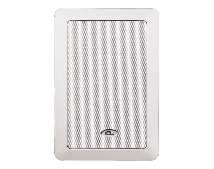 VIVALDI - VIVALDI GIOVE_DIFF 50W 8OHM WHITE