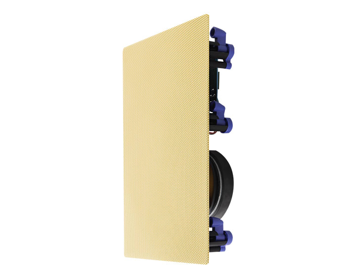 VIVALDI - VIVALDI ULISSE_DIFF 15W 100V VERNICIATO