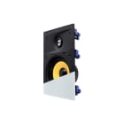 VIVALDI - VIVALDI ULISSE_DIFF 15W 100V WHITE