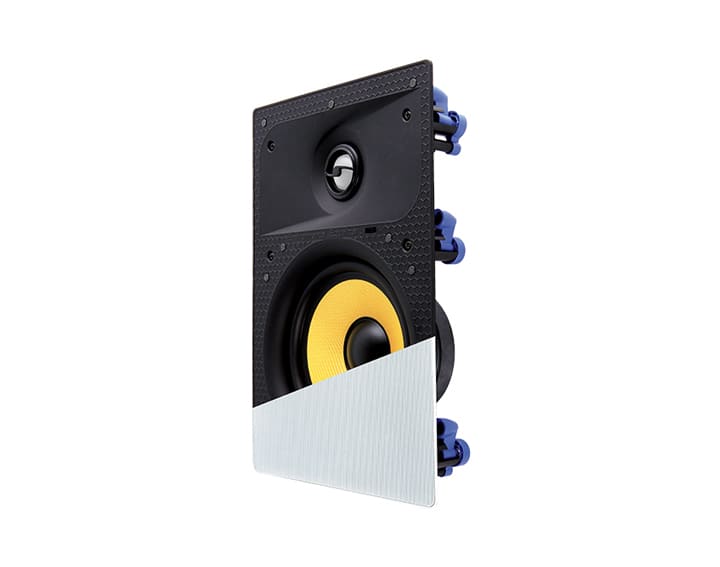 VIVALDI - VIVALDI ULISSE_DIFF 15W 100V WHITE