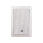 VIVALDI - VIVALDI ULISSE_DIFF 15W 100V WHITE