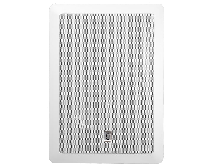 VIVALDI - VIVALDI GIOVE_DIFF 60W 8OHM WHITE