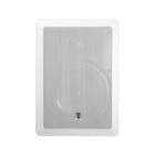 VIVALDI - VIVALDI GIOVE_DIFF 60W 8OHM WHITE