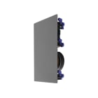 VIVALDI - VIVALDI GIOVE_DIFF 60W 8OHM VERNICIATO