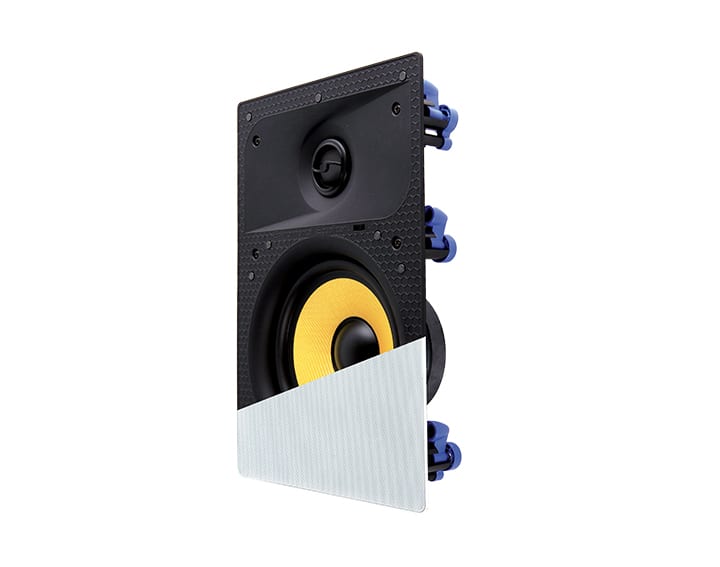 VIVALDI - VIVALDI GIOVE_DIFF 60W 8OHM WHITE