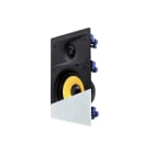 VIVALDI - VIVALDI GIOVE_DIFF 60W 8OHM WHITE