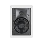 VIVALDI - VIVALDI GIOVE_DIFF 80W 8OHM WHITE GIADA16HP
