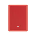 VIVALDI - VIVALDI GIOVE_DIFF ATTIVO 100W VERNICIAT