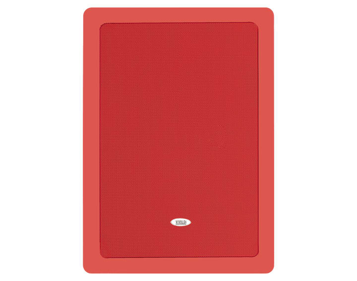 VIVALDI - VIVALDI GIOVE_DIFF ATTIVO 100W VERNICIAT